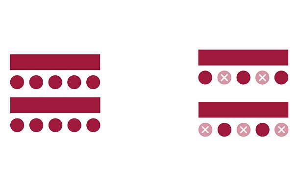 s1-pic2.jpg s1-pic2.jpg