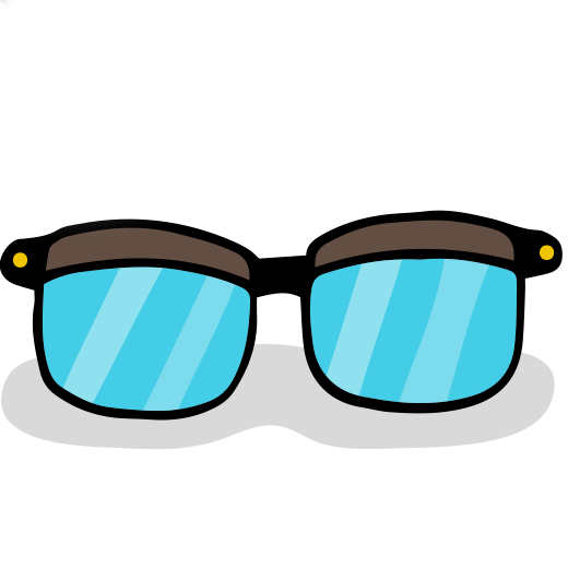 7.png
