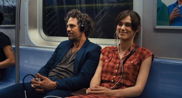 beginagain-03.jpg