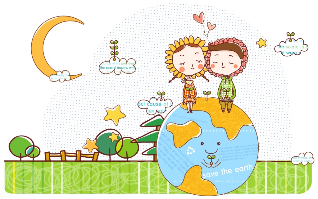 earth-day-2012-save-the-earth_1920x1200_97182.jpg