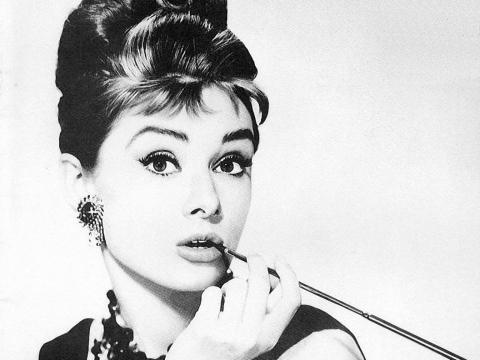 audrey_hepburn.jpg