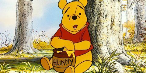 landscape-1446889584-winnie-the-pooh-cosmopolitanuk.jpg