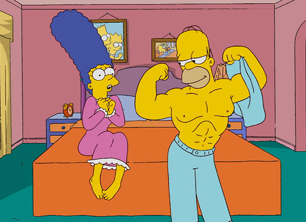 30_09_2009---08_47_2165927a.jpg. homer-ripped.jpg. 