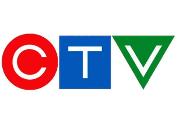 CTV.jpg