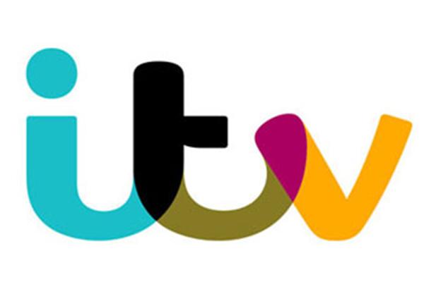 itv-logo.jpg