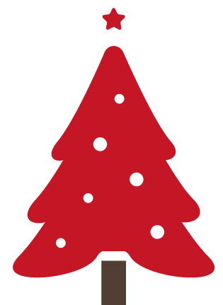 6.png