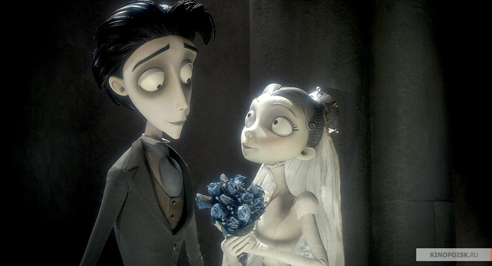 Corpse-Bride.jpg