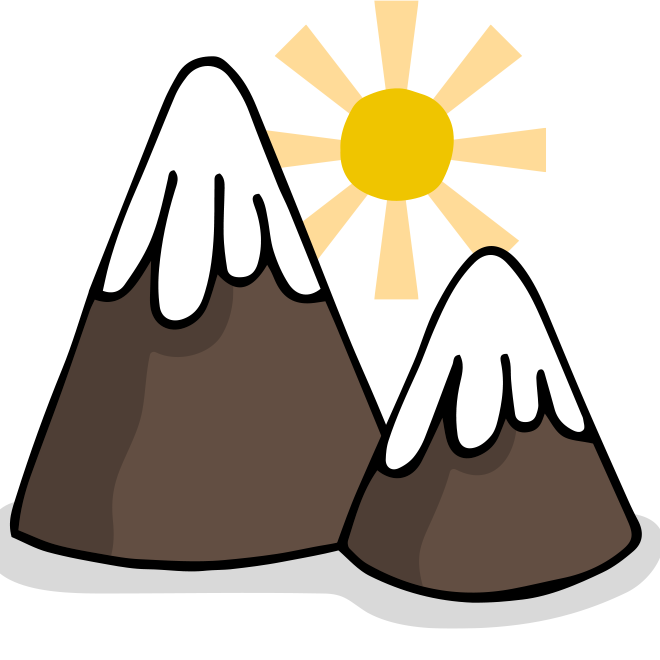 2.png