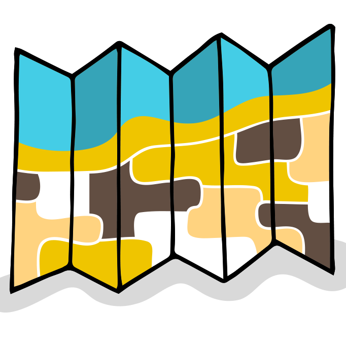5.png