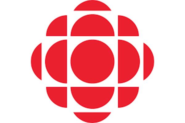 cbc.jpg