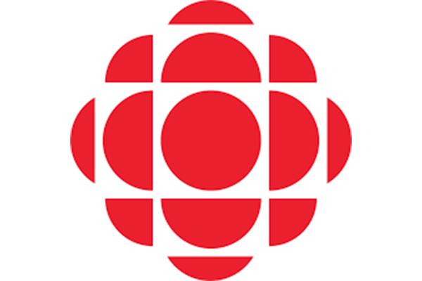 cbc.jpg