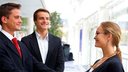 Курс Legal English Курс Legal English