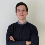 Alexander A. Alexander A.