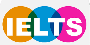 Подготовка к устной части экзамена Курс IELTS Foundation