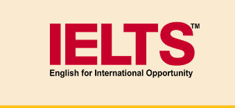 IELTS на 7+ с первого раза!