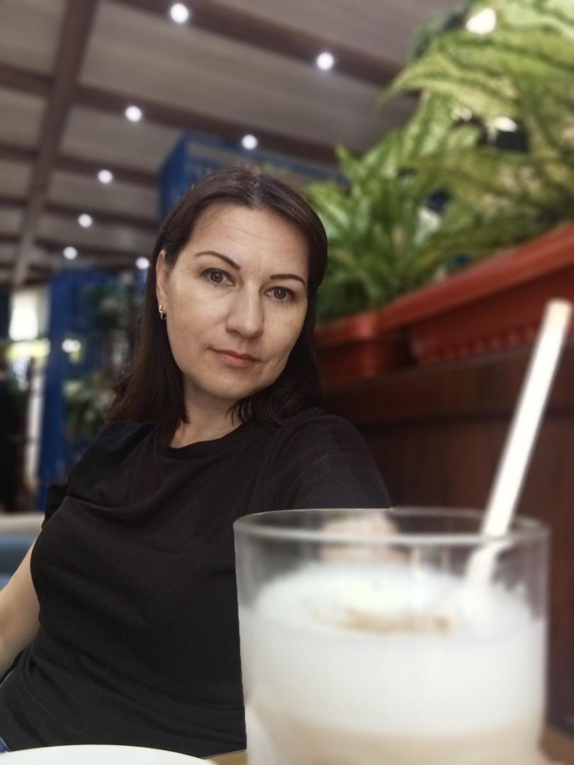 Елена А. (Elena A) Елена А. (Elena A)