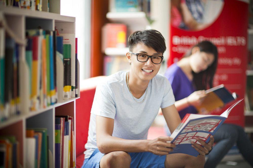 Решение проблемы IELTS в России  Решение проблемы IELTS в России