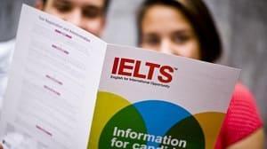 Курс по изучению формата экзамена Курс IELTS Dynamic