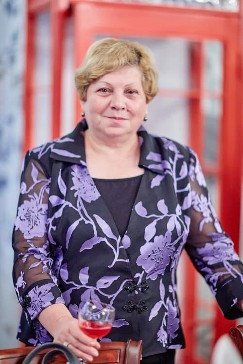 Rita