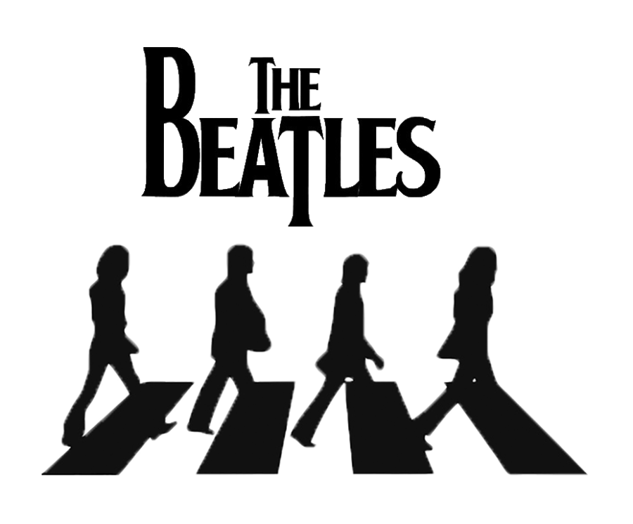 Beatles-PNG-Image-Background.png