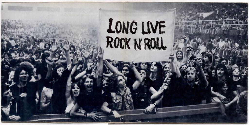 Rainbow_1978_Long_live_rock_n_roll_3-2462.jpg