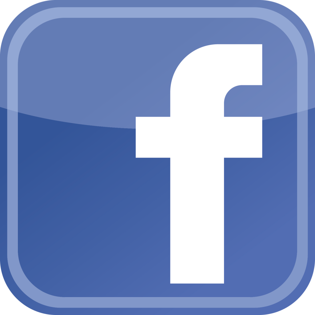 Facebook_Logo.png