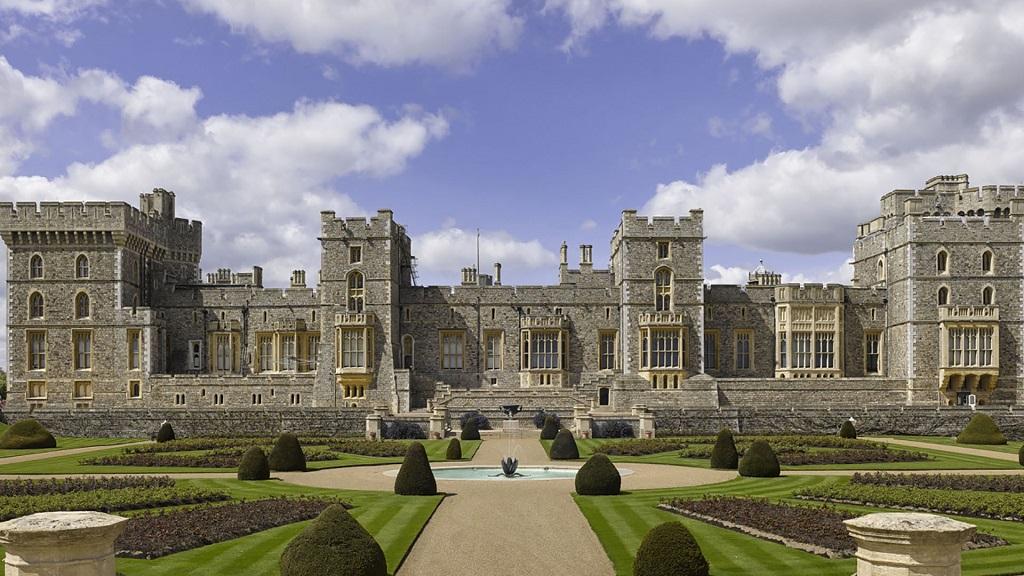 Castillos-Reino-Unido-Windsor-Castle.jpg