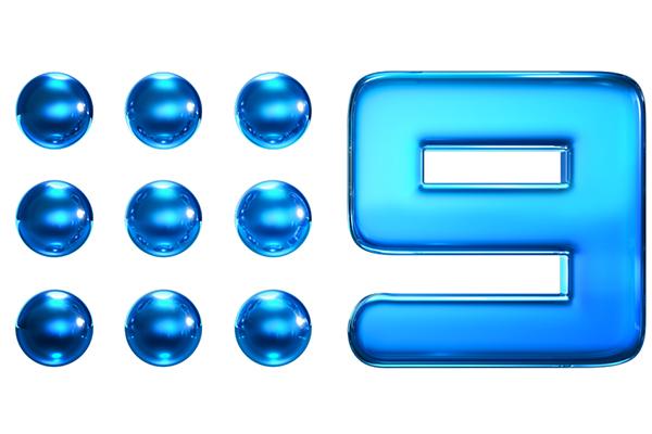 Nine-Logo.jpg