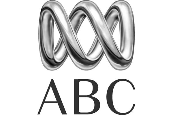 ABC_Australia_logo.jpg
