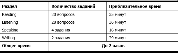 Screenshot_109.png Screenshot_109.png