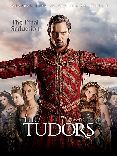 The Tudors.jpg