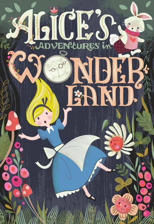 Alice's Adventures in Wonderland.jpg