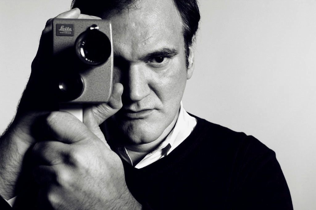 Levon-Biss_Quentin-Tarantino_071212-2894_V1.jpg