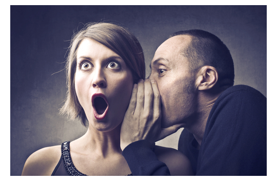 surprised-woman2шгош.png surprised-woman2шгош.png