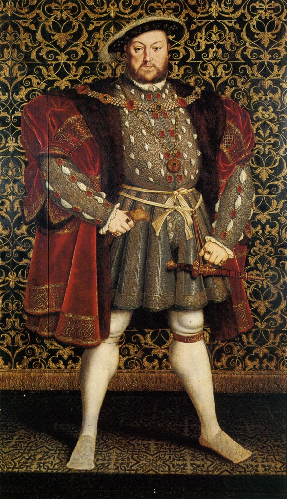 Портрет короля Генри VIII.jpg
