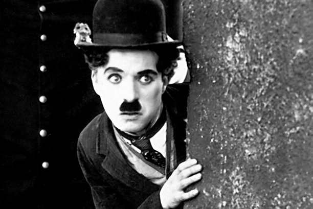Charlie-Chaplin.jpg