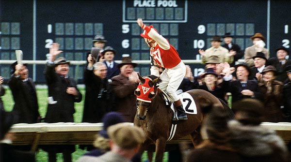 Seabiscuit_and-Red.jpg