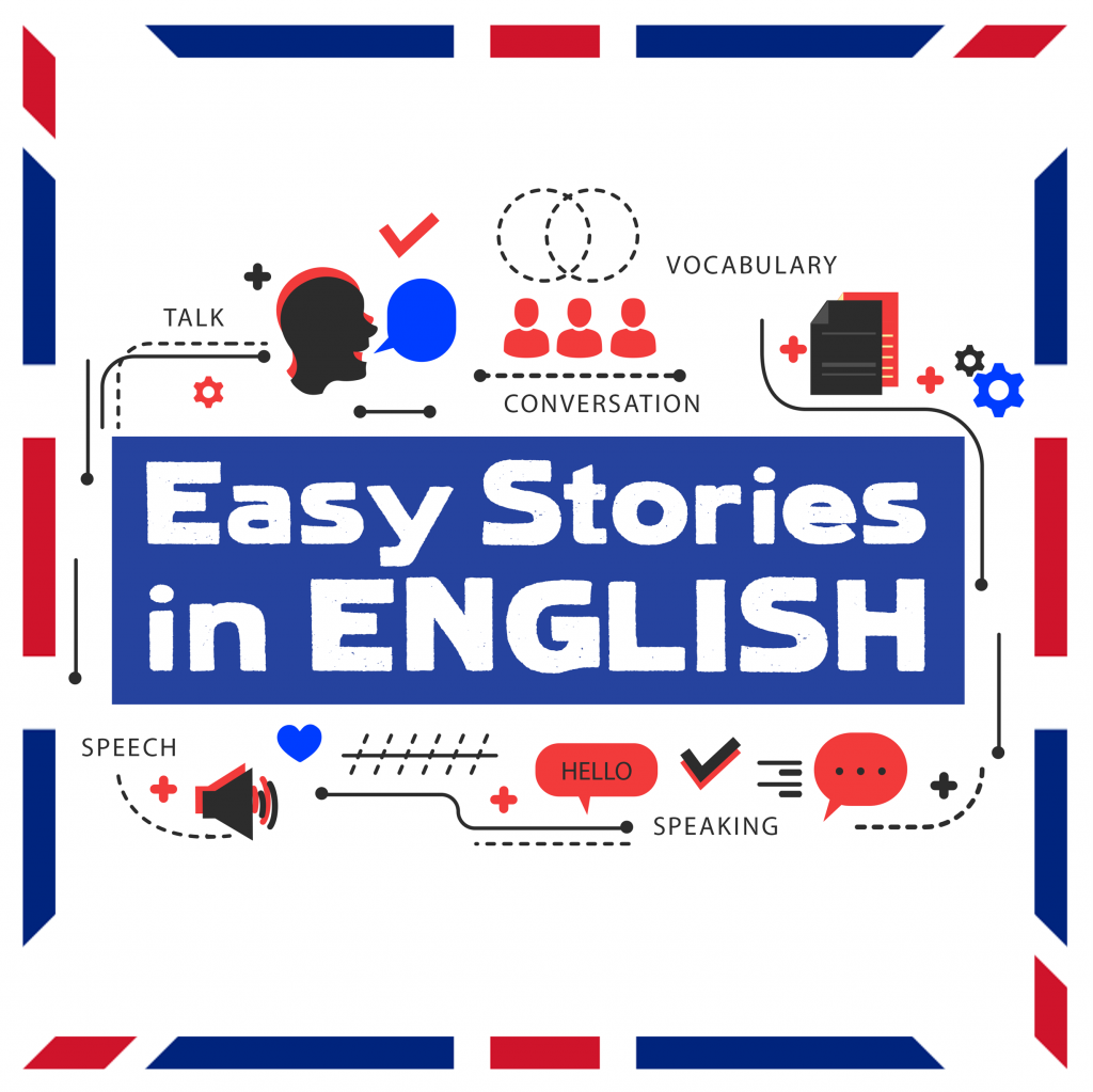 easy-stories-podcast-coverwithtext.png