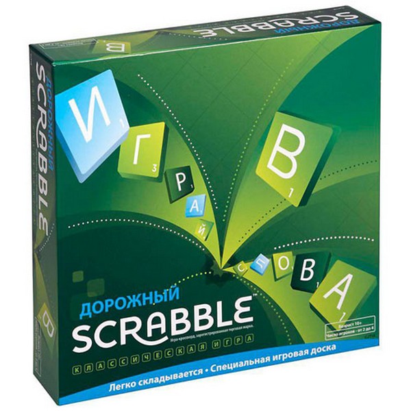 Scrabble.jpg